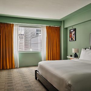 King Room Roll Shower Disability Access